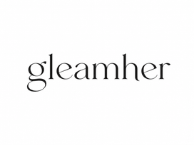 gleamher