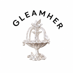 gleamher
